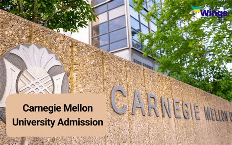 where am i in the process cmu|cmu admitted students.